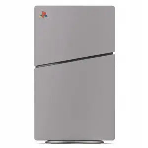sony-playstation-5-digital-30th-anniversary-86130-kslsonps50051.webp