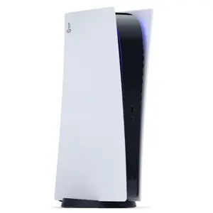 sony-playstation-5-digital-console-white-black-57503-wlononwcroozb.webp