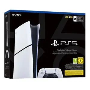 sony-playstation-5-digital-console-white-black-59873-wlononwcroozb.webp