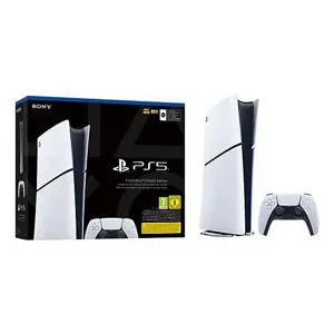 sony-playstation-5-digital-console-white-black-60527-wlononwcroozb.webp