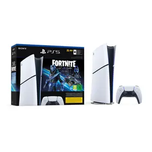 sony-playstation-5-digital-edition-fortnite-1-tb-wi-fi-black-27438-wlononwcrippb.webp