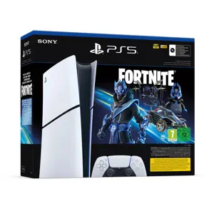 sony-playstation-5-digital-edition-fortnite-1-tb-wi-fi-black-36847-wlononwcrippb.webp