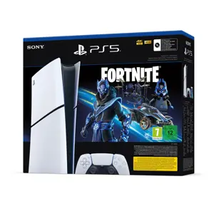 sony-playstation-5-digital-edition-fortnite-1-tb-wi-fi-black-38493-wlononwcrippb.webp