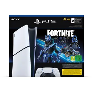 sony-playstation-5-digital-edition-fortnite-1-tb-wi-fi-black-40036-wlononwcrippb.webp