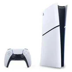 sony-playstation-5-digital-edition-slim-fortnite-19762-kslsonps50046.webp