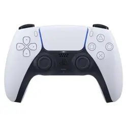 sony-playstation-5-digital-edition-slim-fortnite-28014-kslsonps50046.webp
