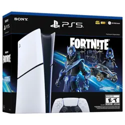 sony-playstation-5-digital-edition-slim-fortnite-38872-kslsonps50046.webp