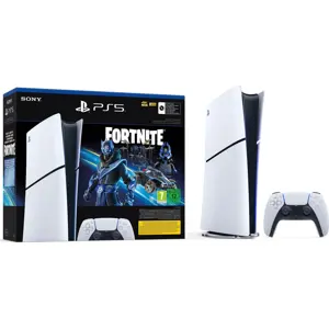 sony-playstation-5-digital-edition-slim-fortnite-61495-kslsonps50047.webp