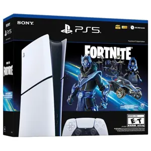 sony-playstation-5-digital-edition-slim-fortnite-61816-kslsonps50047.webp