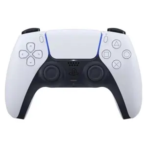 sony-playstation-5-digital-edition-slim-fortnite-93222-kslsonps50047.webp