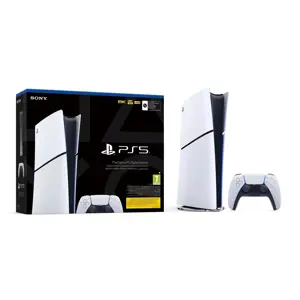 sony-playstation-5-digital-slim-e-chassis-825-gb-black-white-50916-kslsonps50059.webp