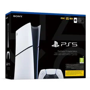 sony-playstation-5-digital-slim-e-chassis-825-gb-black-white-51131-kslsonps50059.webp