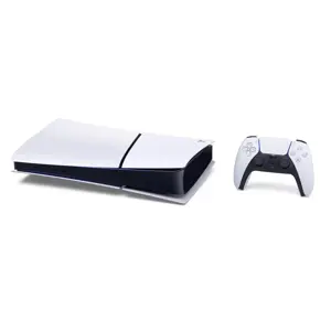 sony-playstation-5-digital-slim-e-chassis-825-gb-black-white-53497-kslsonps50059.webp