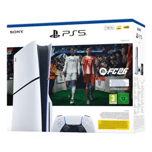 sony-playstation-5-ea-sports-fc-26-bundle-1-tb-wi-fi-black-w-22455-wlononwcroxfh.webp
