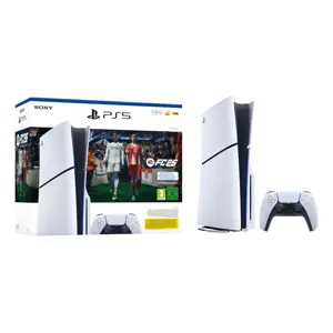 sony-playstation-5-ea-sports-fc-26-bundle-1-tb-wi-fi-black-w-63493-wlononwcroxfh.webp