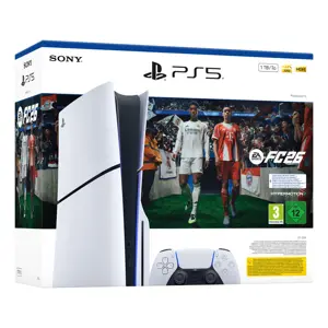 sony-playstation-5-ea-sports-fc-26-bundle-1-tb-wi-fi-black-w-85556-wlononwcroxfh.webp