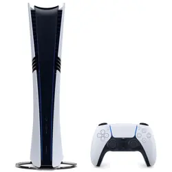 sony-playstation-5-pro-2tb-24735-kslsonps50040.webp