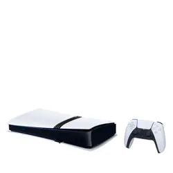 sony-playstation-5-pro-2tb-29128-kslsonps50039.webp