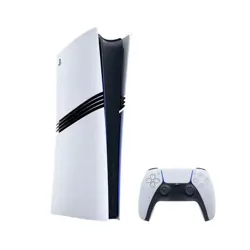 sony-playstation-5-pro-2tb-29333-kslsonps50039.webp
