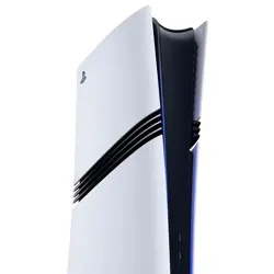 sony-playstation-5-pro-2tb-90401-kslsonps50040.webp