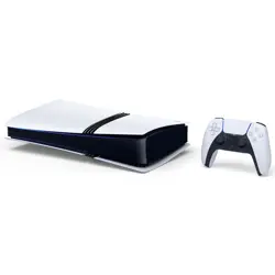 sony-playstation-5-pro-2tb-91033-kslsonps50040.webp