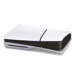 sony-playstation-5-slim-1tbfortnite-konsole-37595-wlononwcrimo5.webp