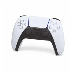 sony-playstation-5-slim-1tbfortnite-konsole-50759-kslsonps50045.webp