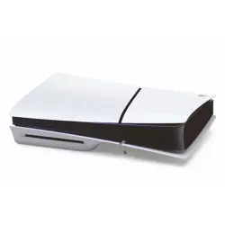 sony-playstation-5-slim-1tbfortnite-konsole-51003-kslsonps50045.webp