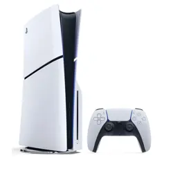 sony-playstation-5-slim-1tbfortnite-konsole-51279-kslsonps50045.webp