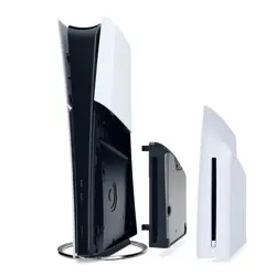 sony-playstation-5-slim-1tbfortnite-konsole-83690-kslsonps50045.webp