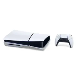 sony-playstation-5-slim-1tbfortnite-konsole-83774-kslsonps50045.webp