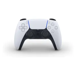 sony-playstation-5-slim-console-fortnite-blooming-chaos-67978-107829rn.webp