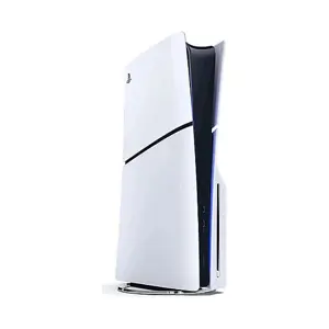 sony-playstation-5-slim-console-fortnite-blooming-chaos-68090-107829rn.webp