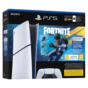 sony-playstation-5-slim-console-fortnite-blooming-chaos-68513-107832rn.webp