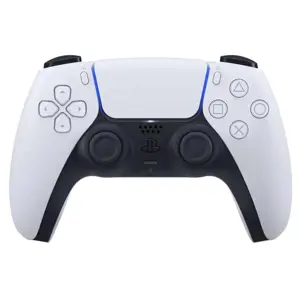 sony-playstation-5-slim-console-fortnite-blooming-chaos-69102-107832rn.webp