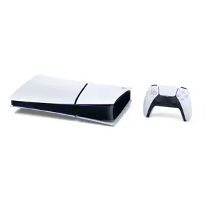 sony-playstation-5-slim-console-fortnite-blooming-chaos-69363-107832rn.webp