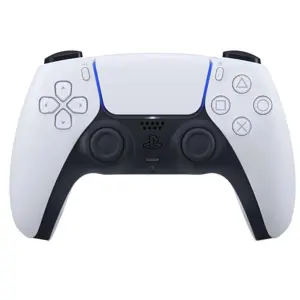 sony-playstation-5-slim-console-fortnite-blooming-chaos-79191-107829rn.webp