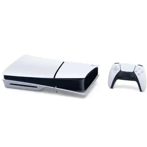 sony-playstation-5-slim-console-fortnite-blooming-chaos-79275-107829rn.webp