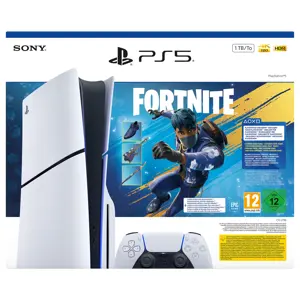 sony-playstation-5-slim-console-fortnite-blooming-chaos-80170-107829rn.webp