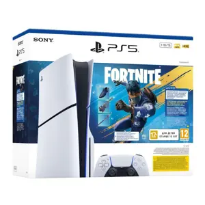 sony-playstation-5-slim-console-fortnite-blooming-chaos-80809-107829rn.webp