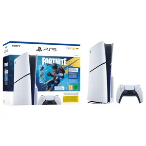 sony-playstation-5-slim-console-fortnite-blooming-chaos-81168-107829rn.webp