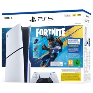 sony-playstation-5-slim-console-fortnite-blooming-chaos-82147-107829rn.webp