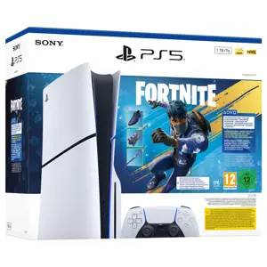 sony-playstation-5-slim-console-fortnite-blooming-chaos-82613-107829rn.webp
