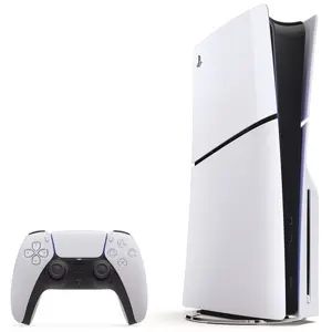 sony-playstation-5-slim-disc-1tb-astro-bot-44057-kslsonps50050.webp