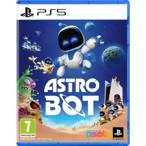sony-playstation-5-slim-disc-1tb-astro-bot-99792-kslsonps50050.webp