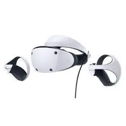 sony-playstation-vr2-dedicated-head-mounted-display-black-wh-17891-wlononwcrgiat.webp