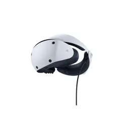 sony-playstation-vr2-dedicated-head-mounted-display-black-wh-26284-wlononwcrgiat.webp