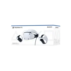 sony-playstation-vr2-dedicated-head-mounted-display-black-wh-31911-wlononwcrgiat.webp