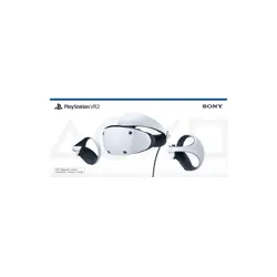 sony-playstation-vr2-dedicated-head-mounted-display-black-wh-38306-wlononwcrgiat.webp
