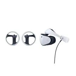 sony-playstation-vr2-dedicated-head-mounted-display-black-wh-3954-wirsongog0016.webp